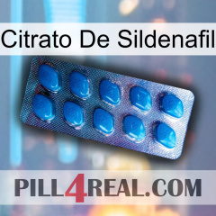 Sildenafil Citrat viagra1